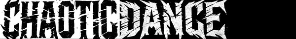 Chaaticdance.com